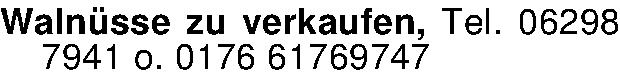 Vorschaubild der Anzeige, (Id: 2033408)