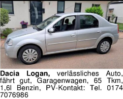 Vorschaubild der Anzeige, (Id: 2033416)