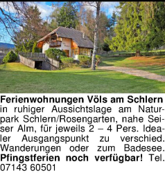 Vorschaubild der Anzeige, (Id: 2033425)