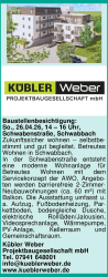 Vorschaubild der Anzeige, (Id: 2033462)