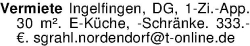 Vorschaubild der Anzeige, (Id: 2033525)