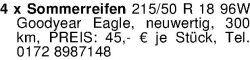 Vorschaubild der Anzeige, (Id: 2035888)