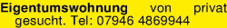 Vorschaubild der Anzeige, (Id: 2035895)