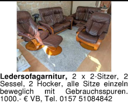 Vorschaubild der Anzeige, (Id: 2035902)