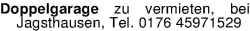 Vorschaubild der Anzeige, (Id: 2035903)