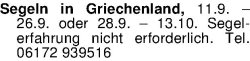 Vorschaubild der Anzeige, (Id: 2035913)