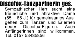 Vorschaubild der Anzeige, (Id: 2035917)