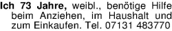 Vorschaubild der Anzeige, (Id: 2035935)