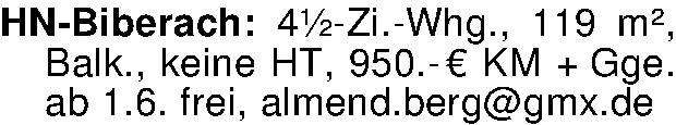 Vorschaubild der Anzeige, (Id: 2035930)