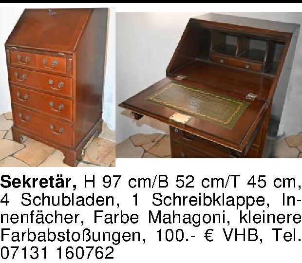 Vorschaubild der Anzeige, (Id: 2037679)