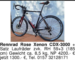 Vorschaubild der Anzeige, (Id: 2037681)