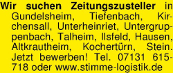 Vorschaubild der Anzeige, (Id: 2035946)