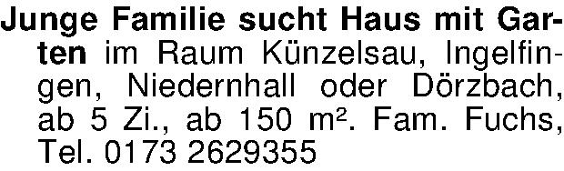 Vorschaubild der Anzeige, (Id: 2034851)