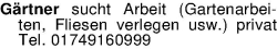 Vorschaubild der Anzeige, (Id: 2039918)