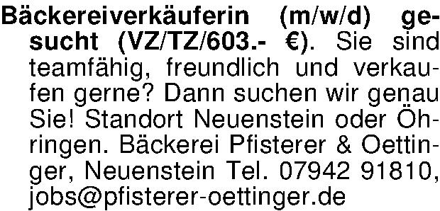 Vorschaubild der Anzeige, (Id: 2036428)