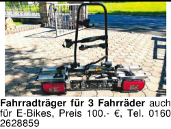 Vorschaubild der Anzeige, (Id: 2037748)