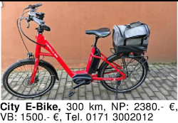 Vorschaubild der Anzeige, (Id: 2037734)
