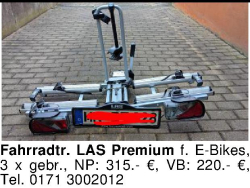 Vorschaubild der Anzeige, (Id: 2037736)