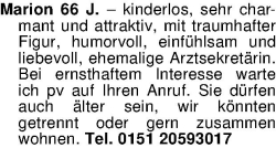 Vorschaubild der Anzeige, (Id: 2037752)