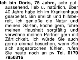 Vorschaubild der Anzeige, (Id: 2037754)