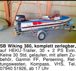 Vorschaubild der Anzeige, (Id: 2037757)