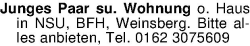 Vorschaubild der Anzeige, (Id: 2037769)