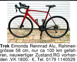 Vorschaubild der Anzeige, (Id: 2037771)