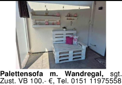 Vorschaubild der Anzeige, (Id: 2037776)
