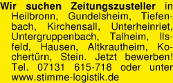 Vorschaubild der Anzeige, (Id: 2037786)