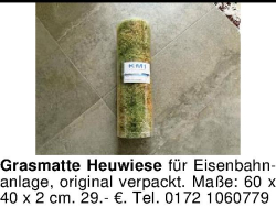 Vorschaubild der Anzeige, (Id: 2037809)
