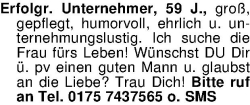Vorschaubild der Anzeige, (Id: 2037814)