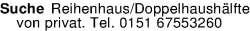 Vorschaubild der Anzeige, (Id: 2037829)