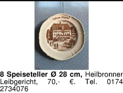 Vorschaubild der Anzeige, (Id: 2037831)