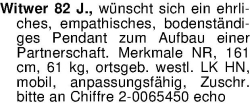 Vorschaubild der Anzeige, (Id: 2037844)