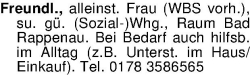 Vorschaubild der Anzeige, (Id: 2037847)