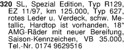 Vorschaubild der Anzeige, (Id: 2037864)