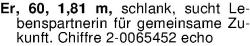 Vorschaubild der Anzeige, (Id: 2037868)