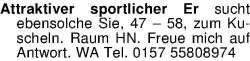 Vorschaubild der Anzeige, (Id: 2037869)
