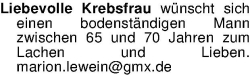 Vorschaubild der Anzeige, (Id: 2037837)