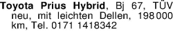 Vorschaubild der Anzeige, (Id: 2037877)