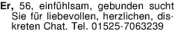 Vorschaubild der Anzeige, (Id: 2037886)