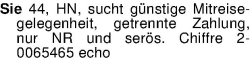 Vorschaubild der Anzeige, (Id: 2037906)