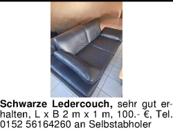 Vorschaubild der Anzeige, (Id: 2037898)