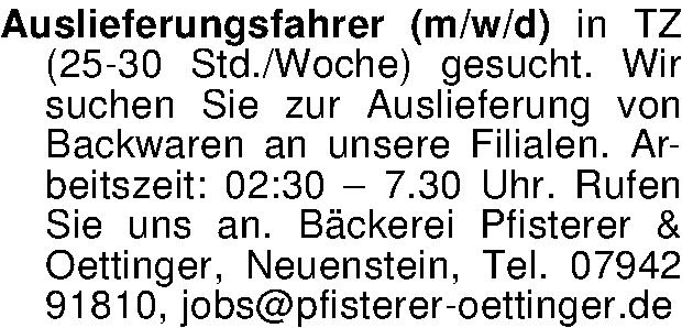 Vorschaubild der Anzeige, (Id: 2038808)
