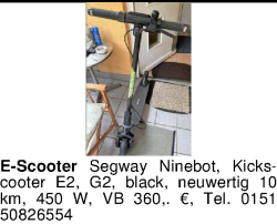 Vorschaubild der Anzeige, (Id: 2037914)