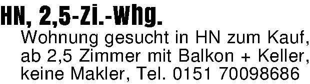 Vorschaubild der Anzeige, (Id: 2045915)