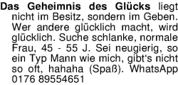 Vorschaubild der Anzeige, (Id: 2039927)