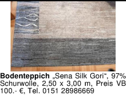 Vorschaubild der Anzeige, (Id: 2039936)