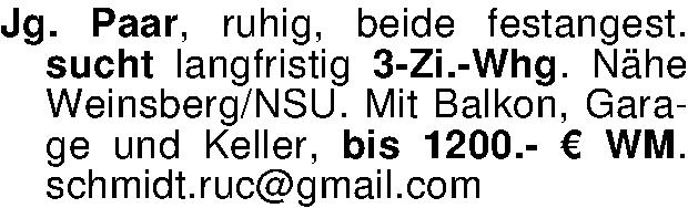 Vorschaubild der Anzeige, (Id: 2038809)