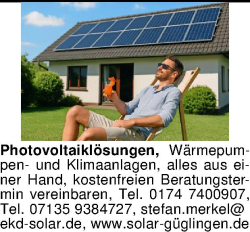 Vorschaubild der Anzeige, (Id: 2039951)